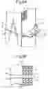 Fig. 06 - Heat exchanger