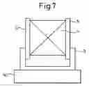 Fig. 07 - Heat exchanger