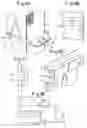 Fig. 08 - Heat exchanger