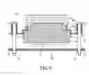 Fig. 07 - Fastening structure of heat sink