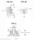 Fig. 03 - Attachment structure of blower