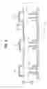 Fig. 05 - Attachment structure of blower