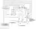 Fig. 01 - Energy efficient heat pump systems for water heating and air conditioning