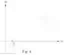 Fig. 05 - Radiator having a fan in variable rotation speed