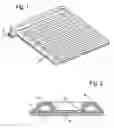Fig. 02 - Method for producing a heat exchanger