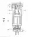 Fig. 06 - Air-conditioning apparatus including motor-driven compressor for idle stopping vehicles