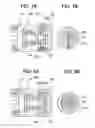 Fig. 07 - Air-conditioning apparatus including motor-driven compressor for idle stopping vehicles