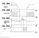 Fig. 22 - Air-conditioning apparatus including motor-driven compressor for idle stopping vehicles