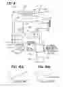 Fig. 33 - Air-conditioning apparatus including motor-driven compressor for idle stopping vehicles