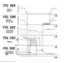 Fig. 40 - Air-conditioning apparatus including motor-driven compressor for idle stopping vehicles