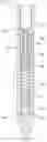 Fig. 01 - Well downhole liquid dispenser