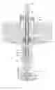 Fig. 01 - Downhole seal element formed from a nanocomposite material