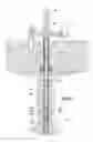 Fig. 03 - Downhole seal element formed from a nanocomposite material