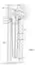 Fig. 02 - Drill pipe screen