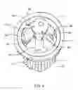 Fig. 05 - Drill pipe screen