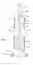 Fig. 06 - Drill pipe screen