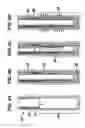 Fig. 05 - Techniques and systems associated with perforation and the installation of downhole tools