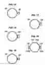 Fig. 15 - Techniques and systems associated with perforation and the installation of downhole tools