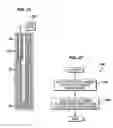 Fig. 17 - Techniques and systems associated with perforation and the installation of downhole tools