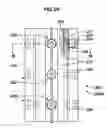 Fig. 19 - Techniques and systems associated with perforation and the installation of downhole tools