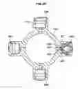Fig. 23 - Techniques and systems associated with perforation and the installation of downhole tools