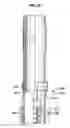 Fig. 24 - Techniques and systems associated with perforation and the installation of downhole tools