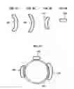Fig. 27 - Techniques and systems associated with perforation and the installation of downhole tools