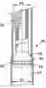 Fig. 01 - Expanded downhole screen systems and method