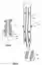 Fig. 03 - Expanded downhole screen systems and method