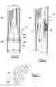 Fig. 04 - Expanded downhole screen systems and method
