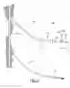 Fig. 07 - Expanded downhole screen systems and method