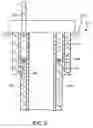 Fig. 03 - Oil and gas well alloy squeezing method and apparatus