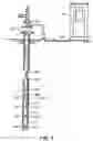 Fig. 04 - Oil and gas well alloy squeezing method and apparatus