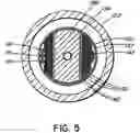 Fig. 06 - Oil and gas well alloy squeezing method and apparatus