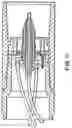 Fig. 10 - Oil and gas well alloy squeezing method and apparatus
