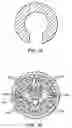 Fig. 13 - Oil and gas well alloy squeezing method and apparatus