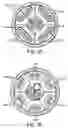 Fig. 15 - Oil and gas well alloy squeezing method and apparatus