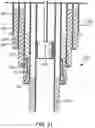 Fig. 18 - Oil and gas well alloy squeezing method and apparatus
