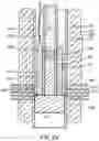 Fig. 19 - Oil and gas well alloy squeezing method and apparatus