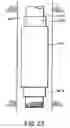 Fig. 20 - Oil and gas well alloy squeezing method and apparatus
