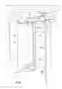 Fig. 02 - Buoyancy can for offshore oil and gas riser