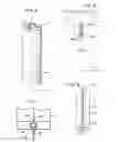 Fig. 08 - Buoyancy can for offshore oil and gas riser