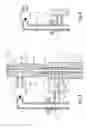 Fig. 03 - Tree mounted well flow interface device