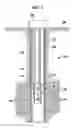 Fig. 02 - System and method for a combined submersible motor and protector