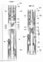 Fig. 04 - System and method for a combined submersible motor and protector