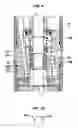Fig. 09 - System and method for a combined submersible motor and protector