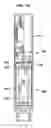 Fig. 11 - System and method for a combined submersible motor and protector