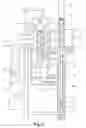 Fig. 03 - Rotary and reciprocal well pump system