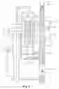 Fig. 04 - Rotary and reciprocal well pump system