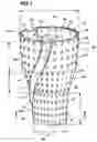 Fig. 02 - Expandable tubulars for use in geologic structures, methods for expanding tubulars, and methods of manufacturing expandable tubulars
